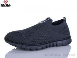 Кроссовки SUBA A6582-4 піна