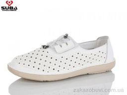 Туфли SUBA L370-2