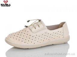 Туфли SUBA L370-3