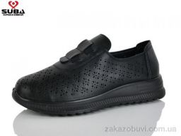 Кроссовки SUBA L362-1