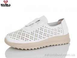 Кроссовки SUBA L362-3