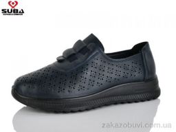 Кроссовки SUBA L362-5