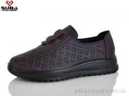 Кроссовки SUBA L362-6