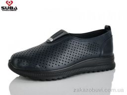 Туфли SUBA L365-5