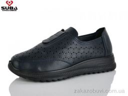 Туфли SUBA L363-5