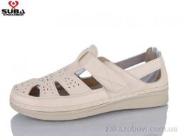 Туфли SUBA L375-2