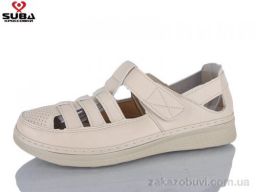 Туфли SUBA L373-2