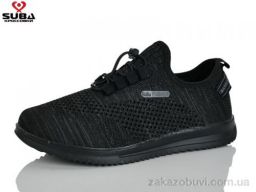 Кроссовки SUBA A920-1 піна