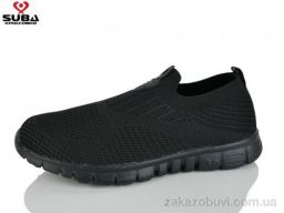 Кроссовки SUBA A6582-1