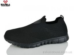 Кроссовки SUBA A6601-1