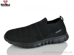 Кроссовки SUBA A6593-1