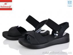 Босоножки Saimaoji V10-1