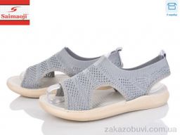 Босоножки Saimaoji F122-2