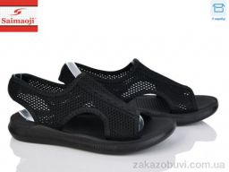 Босоножки Saimaoji F123-1