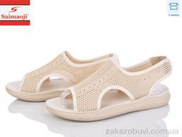 Босоножки Saimaoji F123-10