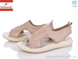 Босоножки Saimaoji F131-15