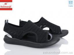 Босоножки Saimaoji F130-1