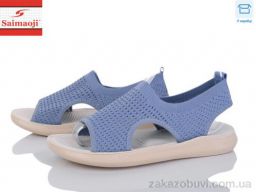 Босоножки Saimaoji FA121-5