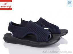 Босоножки Saimaoji FA121-6