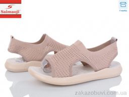 Босоножки Saimaoji FA121-15