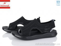 Босоножки Saimaoji FA129-1