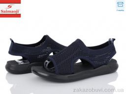 Босоножки Saimaoji FA129-6