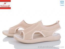 Босоножки Saimaoji FA129-10