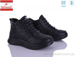 Ботинки Saimaoji J21-1