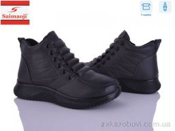 Ботинки Saimaoji J21-7