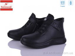 Ботинки Saimaoji J22-1