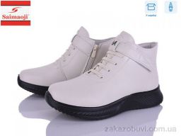 Ботинки Saimaoji J22-5