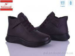 Ботинки Saimaoji J22-9