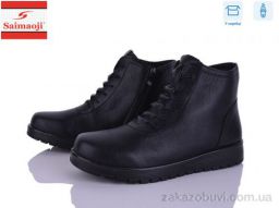 Ботинки Saimaoji FB5-1