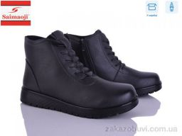 Ботинки Saimaoji FB5-7
