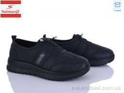 Кроссовки Saimaoji A1-1