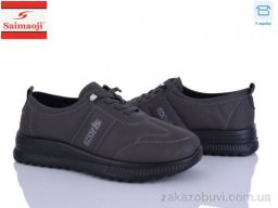 Кроссовки Saimaoji A1-7