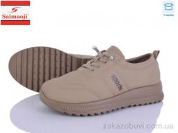 Кроссовки Saimaoji A1-15