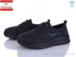 Кроссовки Saimaoji A2-1