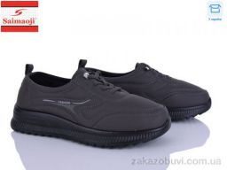 Кроссовки Saimaoji A2-7