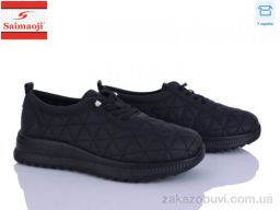 Кроссовки Saimaoji A3-1