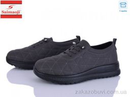 Кроссовки Saimaoji A3-7