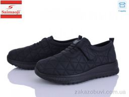 Кроссовки Saimaoji A5-1