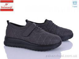 Кроссовки Saimaoji A5-7