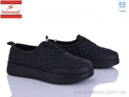 Кроссовки Saimaoji A7-1