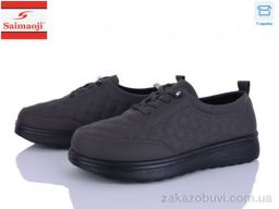 Кроссовки Saimaoji A7-7