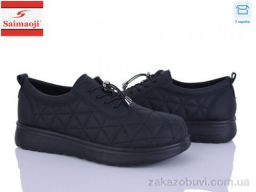 Кроссовки Saimaoji A8-1