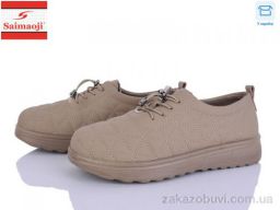 Кроссовки Saimaoji A8-15