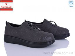 Кроссовки Saimaoji A8-7