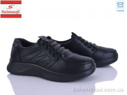 Кроссовки Saimaoji J01-1