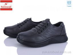 Кроссовки Saimaoji J01-7